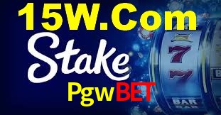 Tournaments Pgwbet