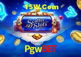 Game Statistics Pgwbet
