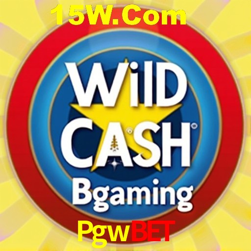 VIP Casino Pgwbet