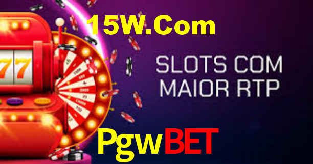 Exclusive Games Pgwbet