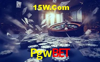 Exclusive Offers Pgwbet